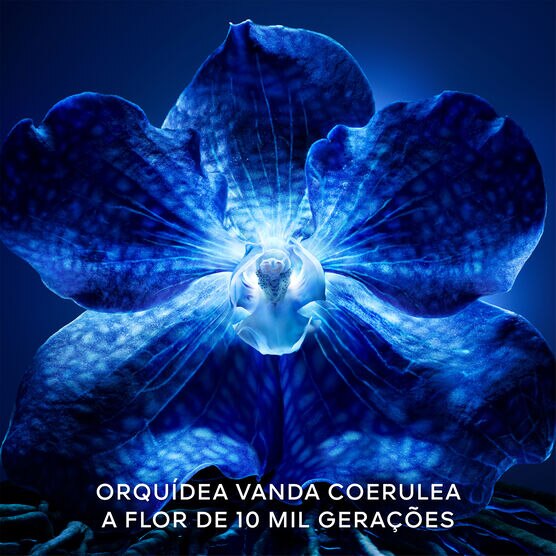 Orchid�eImp�riale 26 6G LIGHT/CR RF 50ML